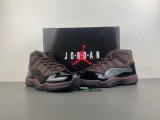 Air Jordan 11