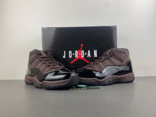 Air Jordan 11