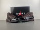 Air Jordan 11