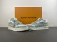 Louis Vuitton LV trainer