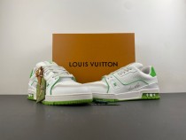Louis Vuitton LV trainer