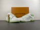Louis Vuitton LV trainer