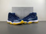 Air Jordan 11 Retro