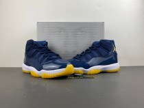 Air Jordan 11 Retro