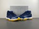 Air Jordan 11 Retro