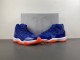 Jordan 11   Royal Blue