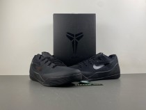 Kobe IX 9 Protro TB