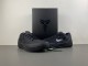 Kobe IX 9 Protro TB