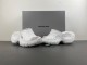 Balenciaga slide