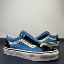 Vans LX Old Skool 36