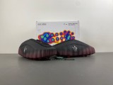 NOCTAx Nike Mind 001