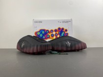 NOCTAx Nike Mind 001