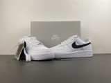 Nike Air Force 1 '07 LV8