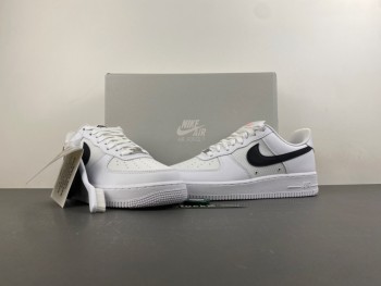 Nike Air Force 1 '07 LV8