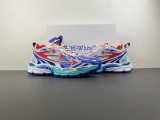 Off White 24
