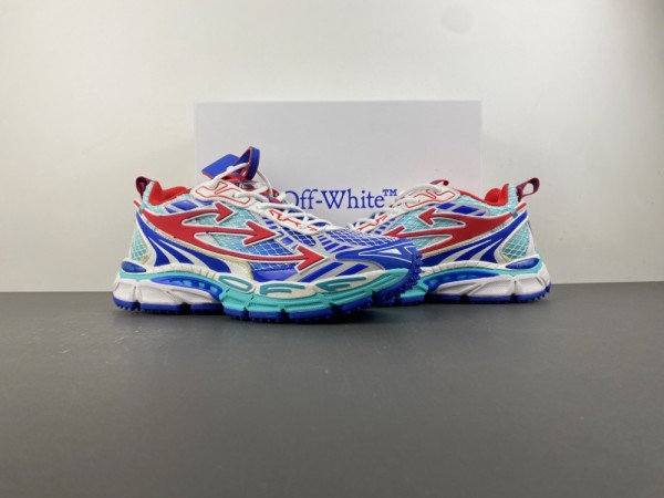 Off White 24
