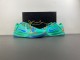 Jalen Brunson x Nike Zoom Kobe 5 Protro NY