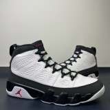 Air Jordan 9 Retro OG 'Space Jam' 2026