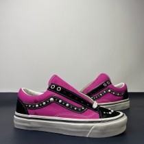 Vans LX Old Skool 36
