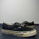 Vans x Satoshi Nakamoto Era 95 Lucky Charms