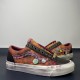 Vans LX Old Skool 36