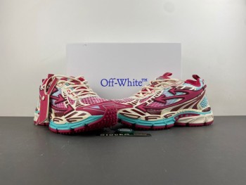 OFF-WHITE