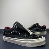 Vans LX Old Skool 36