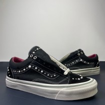 Vans LX Old Skool 36