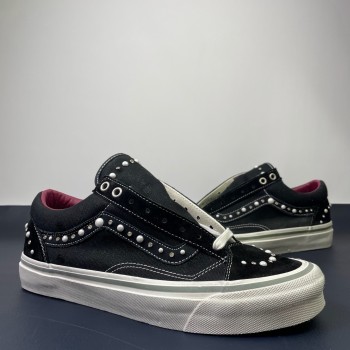 Vans LX Old Skool 36