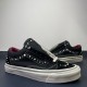 Vans LX Old Skool 36