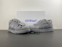 OFF-WHITE