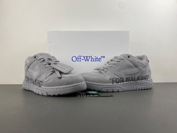 OFF-WHITE