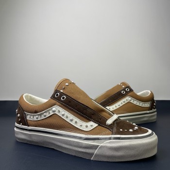 Vans LX Old Skool 36