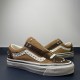 Vans LX Old Skool 36