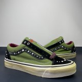 Vans LX Old Skool 36