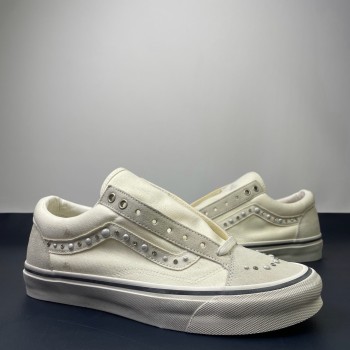 Vans LX Old Skool 36