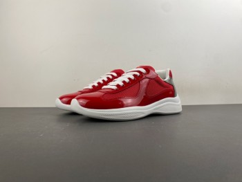 Prada  size 3-13 black box