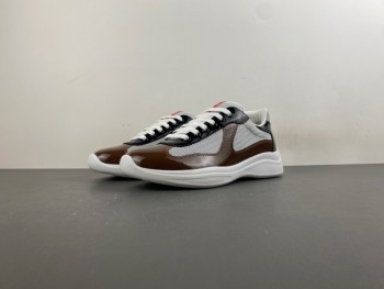 Prada  size 3-13 black box