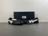 ASICS Onitsuka Tiger GYMNARINA