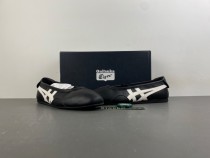 ASICS Onitsuka Tiger GYMNARINA