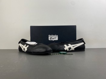 ASICS Onitsuka Tiger GYMNARINA