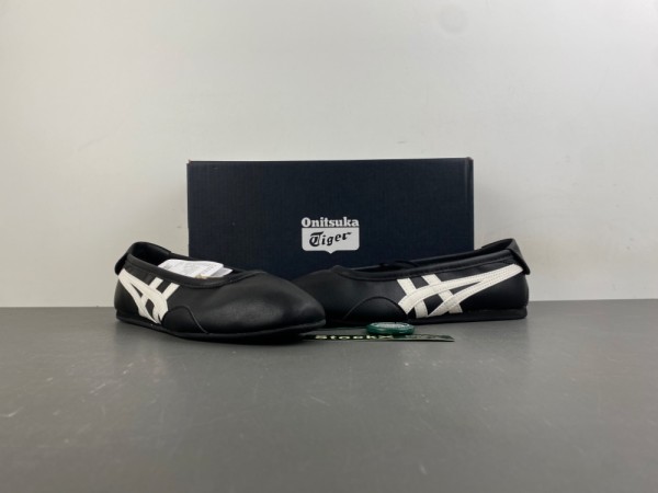 ASICS Onitsuka Tiger GYMNARINA