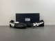 ASICS Onitsuka Tiger GYMNARINA