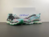 Off White 24