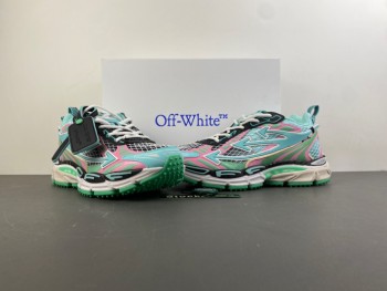 Off White 24