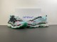 Off White 24