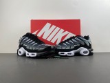 Air Max Plus TN