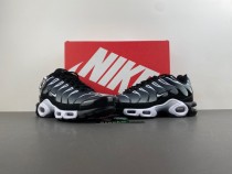 Air Max Plus TN