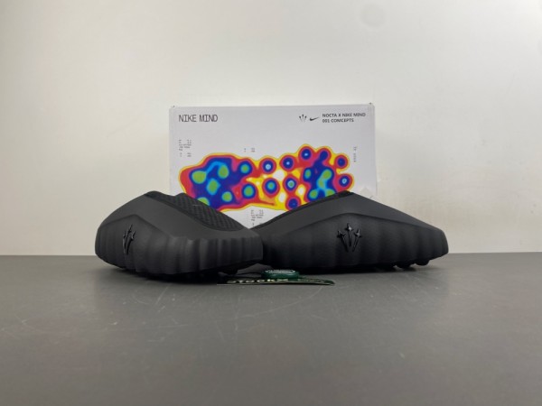 NOCTAx Nike Mind 001