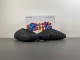 NOCTAx Nike Mind 001